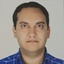 Profile picture of ‌محمدجواد نوری‌