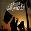 Profile picture of ‌🖤 Majidkhalili‌