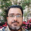 Profile picture of ‌ابوالفضل افشار‌