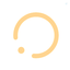 Profile picture of ‌سایت ساز وبلین‌