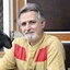 Vosate Sabz ~ UpMusic