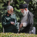Profile picture of ‌یا زینب‌
