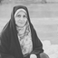Profile picture of ‌مریم روان برزین‌