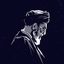 Profile picture of ‌فاطمه شادمان‌
