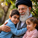 Profile picture of ‌نادیا سالارپور‌
