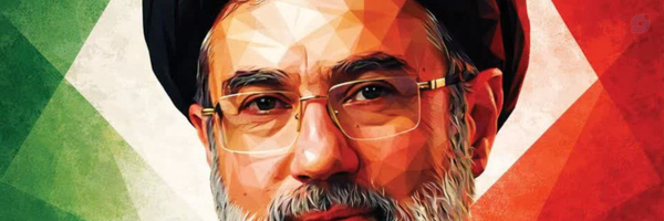 ‌عباس وفاخواه‌'s header picture