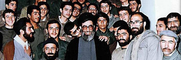 ‌محمّدجواد خیراندیش‌'s header picture
