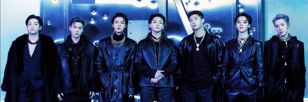 ‌𝚖𝚒𝚗 𝚜𝚎𝚘𝚢𝚞𝚗‌'s header picture
