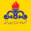 Profile picture of ‌شرکت گاز آذربایجان شرقی‌