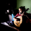 Profile picture of ‌Siavash Akhlaghi‌