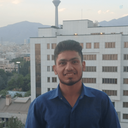 Profile picture of ‌وحید مرادی‌