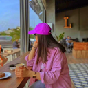 Profile picture of ‌مائده‌