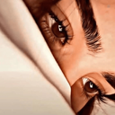 Profile picture of ‌I'm چای‌