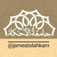 Profile picture of ‌جامعة الاحکام‌