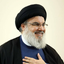 Profile picture of ‌مراد متاش‌