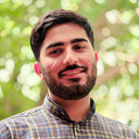 Profile picture of ‌محمدحسین اسدزاده‌