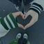 Profile picture of ‌چشمانت..‌