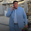 Profile picture of ‌نگهدار معارفی نژاد‌
