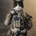 Profile picture of ‌جبهة الگوربا‌