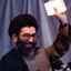 Profile picture of ‌ف حیدری‌