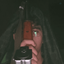 Profile picture of ‌- 🇮🇷𝘈𝘣𝘰𝘭𝘧𝘢𝘻𝘭 / 𝘚𝘰𝘩𝘳𝘢𝘣‌