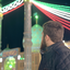 Profile picture of ‌آقا سعید؛‌