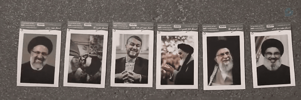 ‌محمدامین‌ سردارهدایت‌آباد‌'s header picture