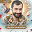 Profile picture of ‌میلاد محمدپور‌