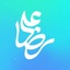 Profile picture of ‌سیدعلیرضا‌
