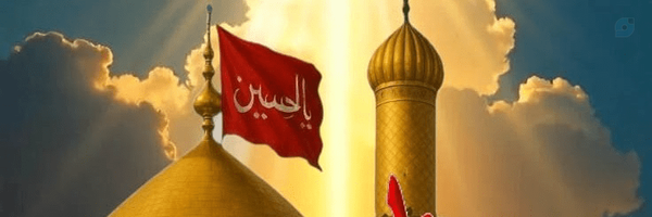 ‌ماریا‌'s header picture