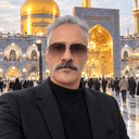 Profile picture of ‌مرتضی آذرپندار‌