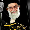 Profile picture of ‌محمدباقر میم پرور‌