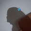 Profile picture of ‌ماندانا‌