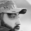Profile picture of ‌مهتدي بحمد‌