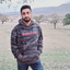 Profile picture of ‌Mahmood dehdari‌