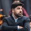 Profile picture of ‌مجتبی رمضانی‌