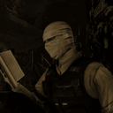 Profile picture of ‌Joshua Graham‌