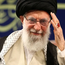 Profile picture of ‌سرباز تمام وقت‌