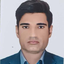 Profile picture of ‌اسماعیل مریدی زاده‌