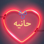 Profile picture of ‌حانی امیری‌