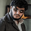Profile picture of ‌MoHaMmAd‌