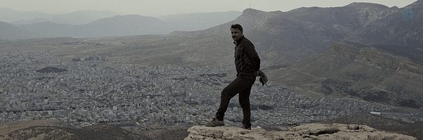 ‌قاسم جهانی‌'s header picture