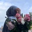 Profile picture of ‌کَحیلا‌