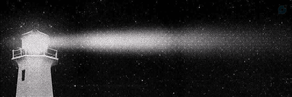 ‌عمادالدین‌'s header picture