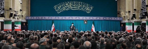 ‌مهدی دومیری‌'s header picture