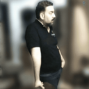 Profile picture of ‌شــهرام‌