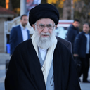 Profile picture of ‌محمد کارگر‌