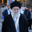 Profile picture of ‌محمد کارگر‌