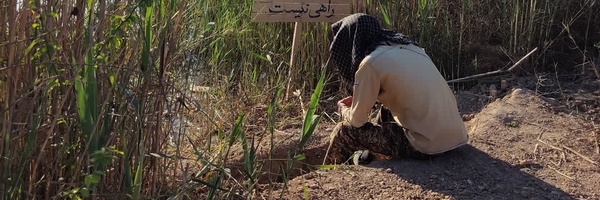 ‌حاج کِریم‌'s header picture