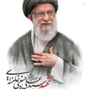 Profile picture of ‌مجتبی مهدی مومن‌
